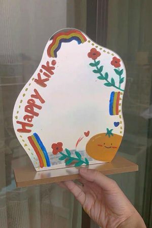 Cute Everyday Outfits, Outfit Inspo Casual Aesthetic Asymmetrical Mirror