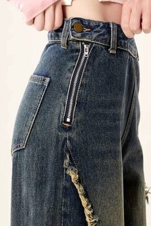 Cute Everyday Outfits, Outfit Inspo Casual Aesthetic Butterfly Flared Jeans