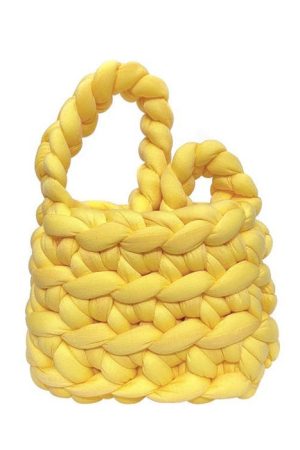 Cute Everyday Outfits, Outfit Inspo Casual Aesthetic Crochet Bag