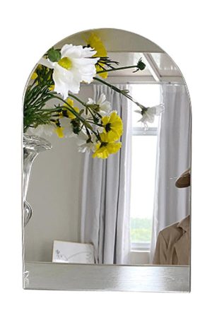 Cute Everyday Outfits, Outfit Inspo Casual Aesthetic Decorative Mirror