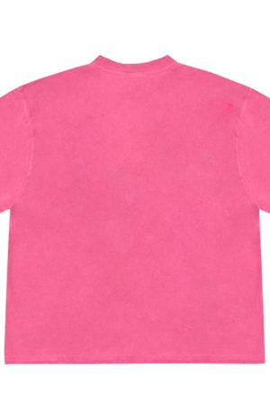 Cute Everyday Outfits, Outfit Inspo Casual Aesthetic Goldfish Graphic T-Shirt