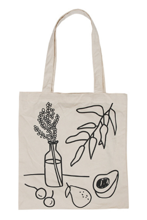 Cute Everyday Outfits, Outfit Inspo Casual Aesthetic Shoulder Bag