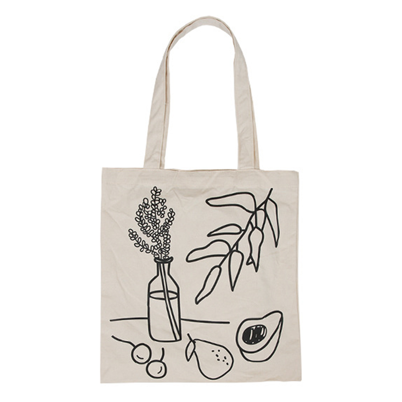 Cute Everyday Outfits, Outfit Inspo Casual Aesthetic Shoulder Bag