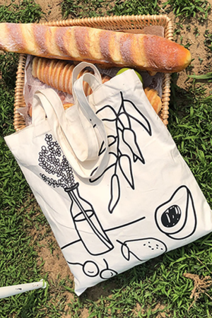 Cute Everyday Outfits, Outfit Inspo Casual Aesthetic Shoulder Bag