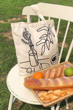 Cute Everyday Outfits, Outfit Inspo Casual Aesthetic Shoulder Bag