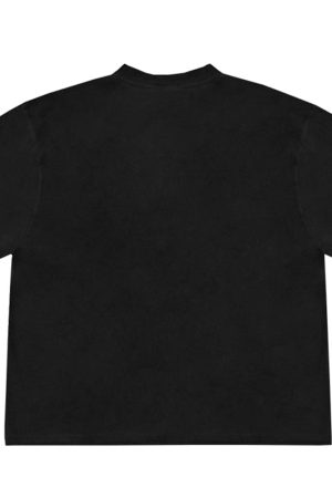 Cute Everyday Outfits, Outfit Inspo Casual Alien Aesthetic Graphic T-Shirt