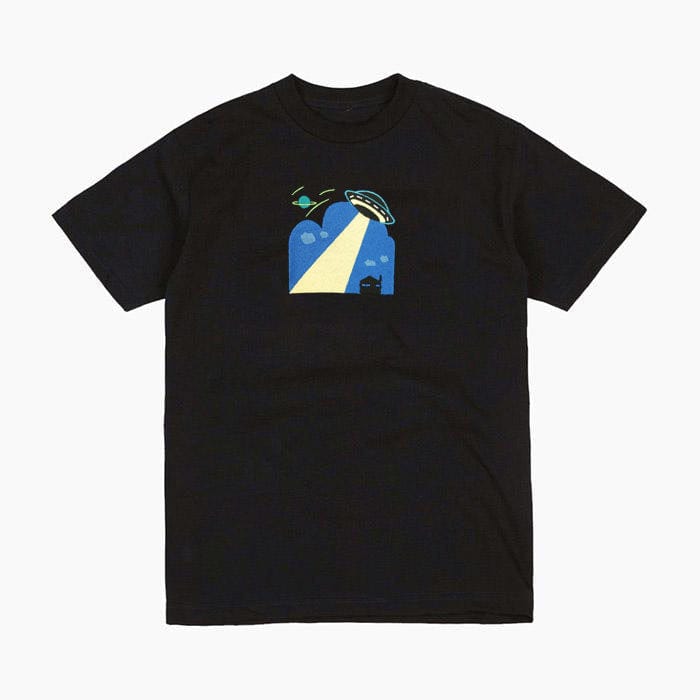 Cute Everyday Outfits, Outfit Inspo Casual Alien Contact T-Shirt Cute Everyday Outfits, Outfit Inspo Casual Alien Contact T-Shirt