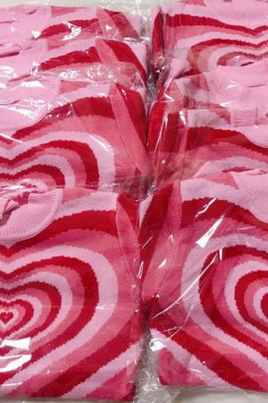 Cute Everyday Outfits, Outfit Inspo Casual All You Need Is Love Sweater