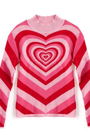 Cute Everyday Outfits, Outfit Inspo Casual All You Need Is Love Sweater