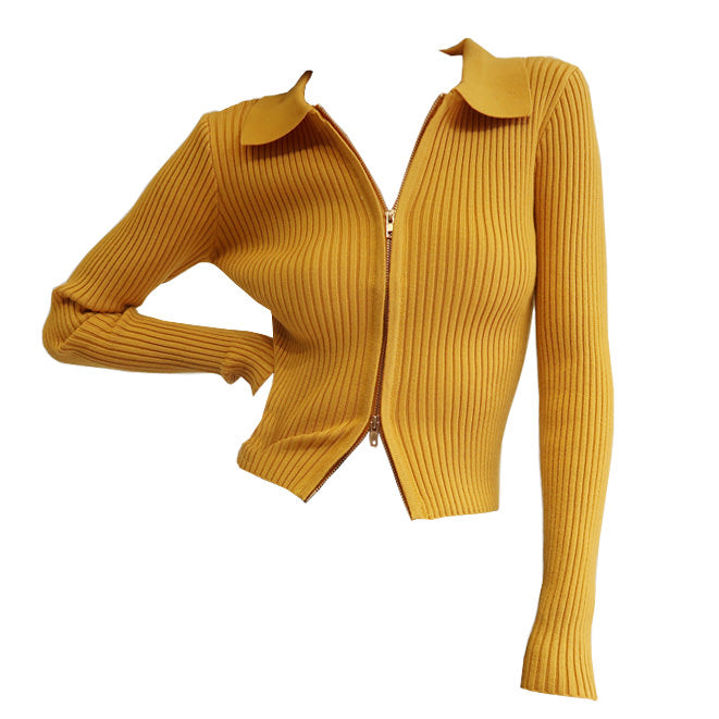 Cute Everyday Outfits, Outfit Inspo Casual Am I Selfish Zip Up Top Cute Everyday Outfits, Outfit Inspo Casual Am I Selfish Zip Up Top