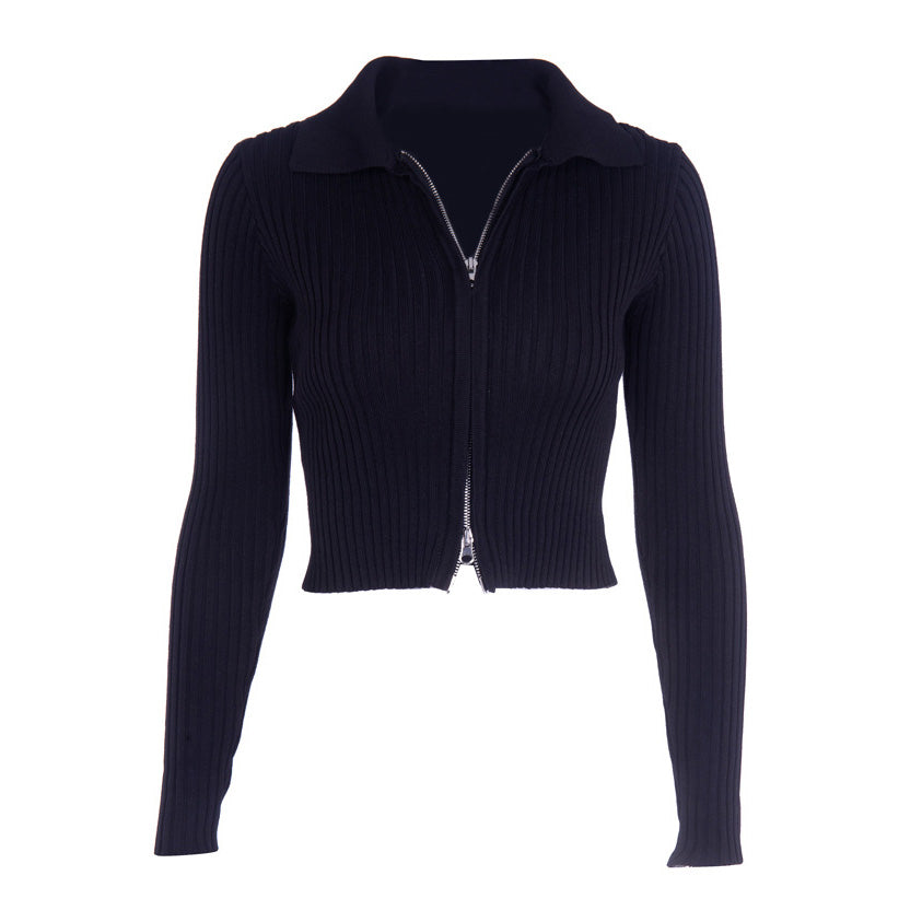 Cute Everyday Outfits, Outfit Inspo Casual Am I Selfish Zip Up Top Cute Everyday Outfits, Outfit Inspo Casual Am I Selfish Zip Up Top