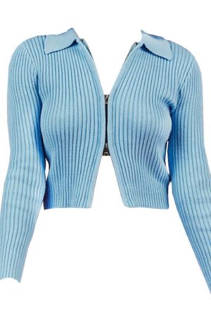 Cute Everyday Outfits, Outfit Inspo Casual Am I Selfish Zip Up Top