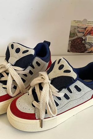 Cute Everyday Outfits, Outfit Inspo Casual American Dream Skater Sneakers