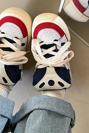 Cute Everyday Outfits, Outfit Inspo Casual American Dream Skater Sneakers