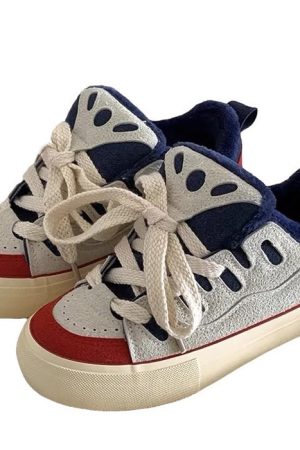 Cute Everyday Outfits, Outfit Inspo Casual American Dream Skater Sneakers