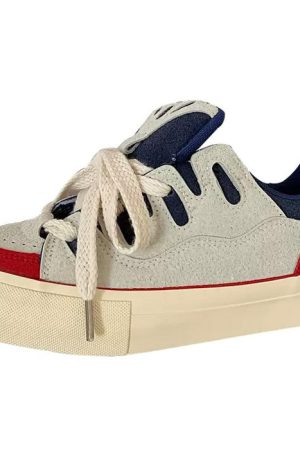 Cute Everyday Outfits, Outfit Inspo Casual American Dream Skater Sneakers