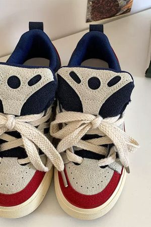 Cute Everyday Outfits, Outfit Inspo Casual American Dream Skater Sneakers