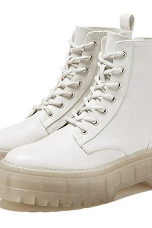 Cute Everyday Outfits, Outfit Inspo Casual Angel Baby Boots