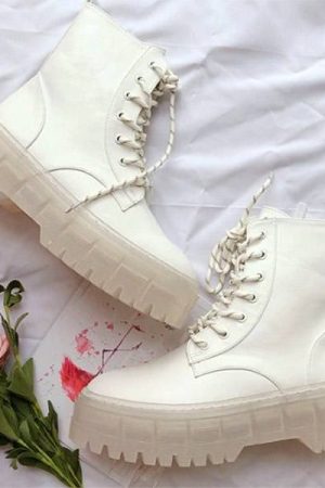 Cute Everyday Outfits, Outfit Inspo Casual Angel Baby Boots