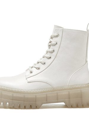 Cute Everyday Outfits, Outfit Inspo Casual Angel Baby Boots