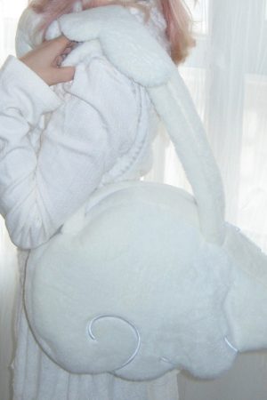 Cute Everyday Outfits, Outfit Inspo Casual Angel Wings Backpack