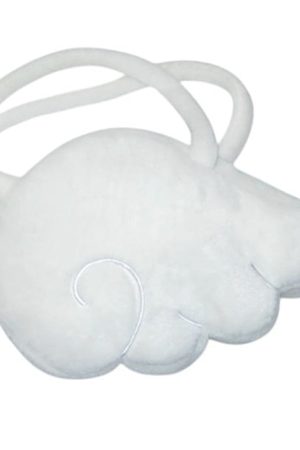 Cute Everyday Outfits, Outfit Inspo Casual Angel Wings Backpack