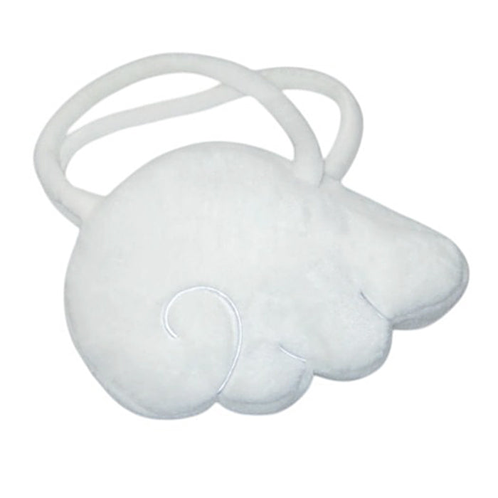 Cute Everyday Outfits, Outfit Inspo Casual Angel Wings Backpack