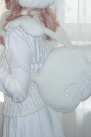 Cute Everyday Outfits, Outfit Inspo Casual Angel Wings Backpack