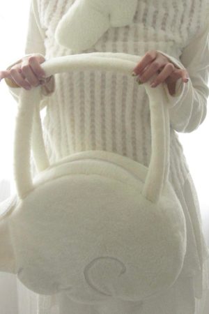 Cute Everyday Outfits, Outfit Inspo Casual Angel Wings Backpack