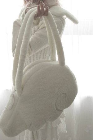 Cute Everyday Outfits, Outfit Inspo Casual Angel Wings Backpack