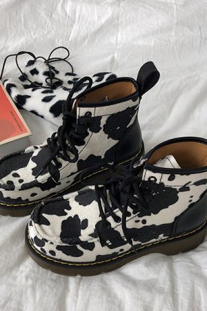 Cute Everyday Outfits, Outfit Inspo Casual Animal Behavior Boots