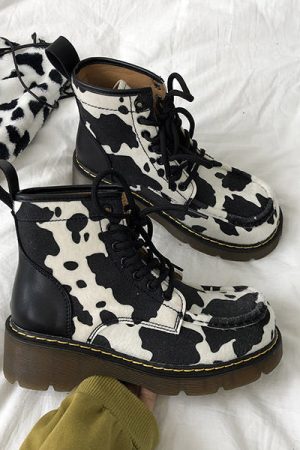 Cute Everyday Outfits, Outfit Inspo Casual Animal Behavior Boots