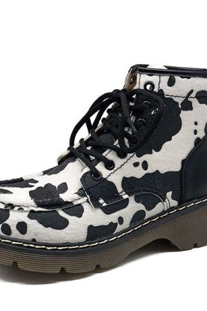 Cute Everyday Outfits, Outfit Inspo Casual Animal Behavior Boots