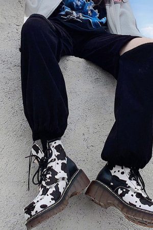 Cute Everyday Outfits, Outfit Inspo Casual Animal Behavior Boots