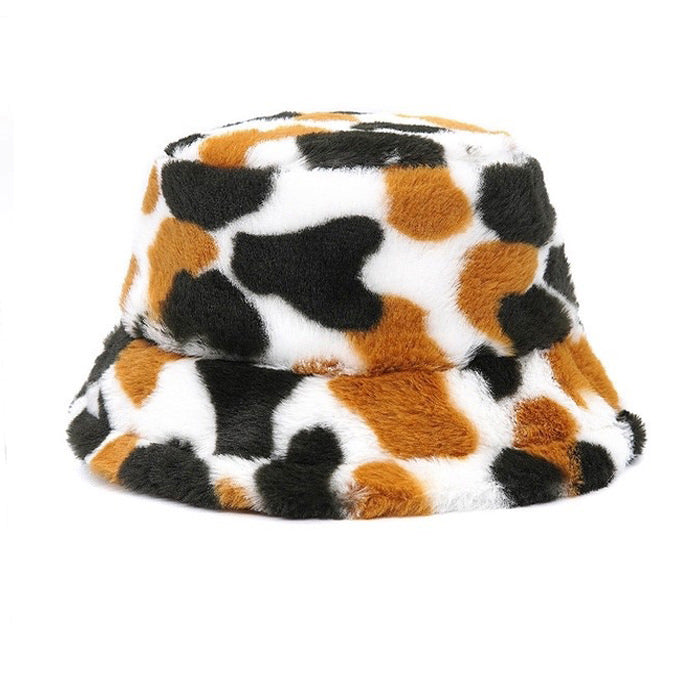 Cute Everyday Outfits, Outfit Inspo Casual Animal Behavior Bucket Hat