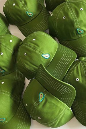 Cute Everyday Outfits, Outfit Inspo Casual Antisocial Avocado Cap