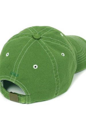 Cute Everyday Outfits, Outfit Inspo Casual Antisocial Avocado Cap