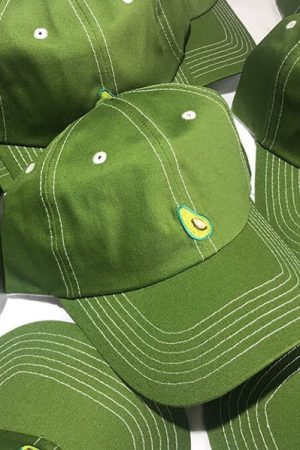 Cute Everyday Outfits, Outfit Inspo Casual Antisocial Avocado Cap