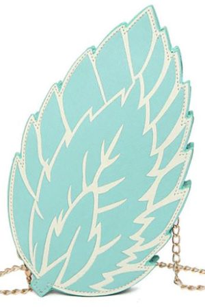 Cute Everyday Outfits, Outfit Inspo Casual Artichoke Mini Handbag