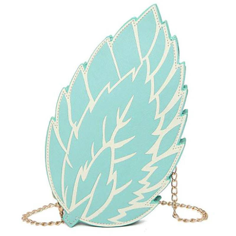 Cute Everyday Outfits, Outfit Inspo Casual Artichoke Mini Handbag