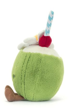 Cute Everyday Outfits, Outfit Inspo Casual Aruba Coconut Plush Toy