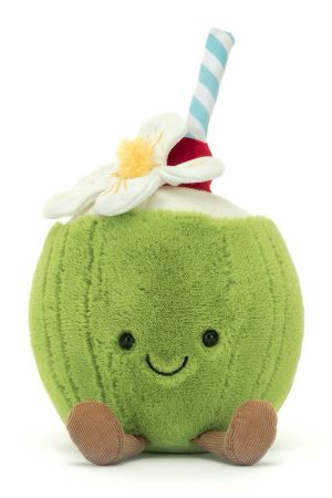 Cute Everyday Outfits, Outfit Inspo Casual Aruba Coconut Plush Toy