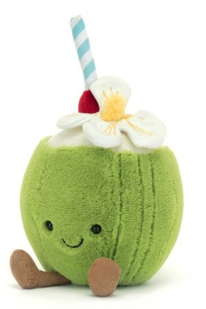 Cute Everyday Outfits, Outfit Inspo Casual Aruba Coconut Plush Toy