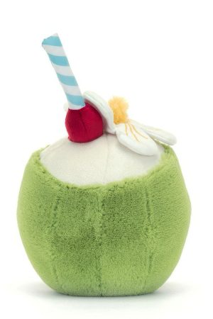 Cute Everyday Outfits, Outfit Inspo Casual Aruba Coconut Plush Toy