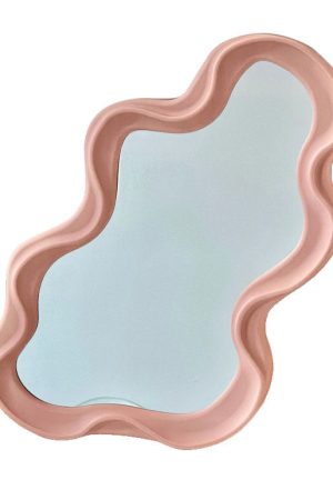 Cute Everyday Outfits, Outfit Inspo Casual Asymmetrical Aesthetic Wavy Mirror