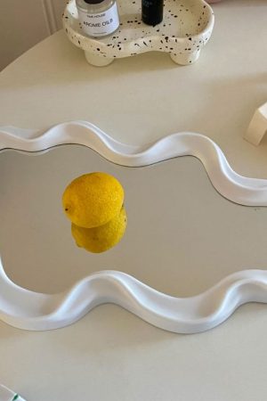 Cute Everyday Outfits, Outfit Inspo Casual Asymmetrical Aesthetic Wavy Mirror