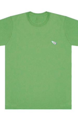 Cute Everyday Outfits, Outfit Inspo Casual Avocado T-Shirt