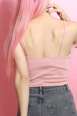 Cute Everyday Outfits, Outfit Inspo Casual Babe Furry Top