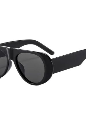 Cute Everyday Outfits, Outfit Inspo Casual Baby Lies Sunglasses