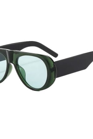 Cute Everyday Outfits, Outfit Inspo Casual Baby Lies Sunglasses